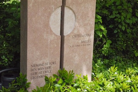 Kottenforst