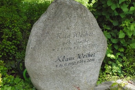 Kottenforst