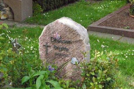 Kottenforst
