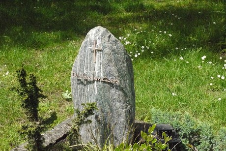 Kottenforst