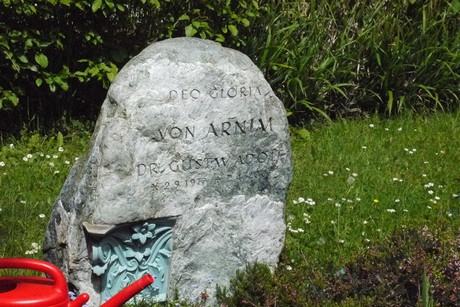 Kottenforst
