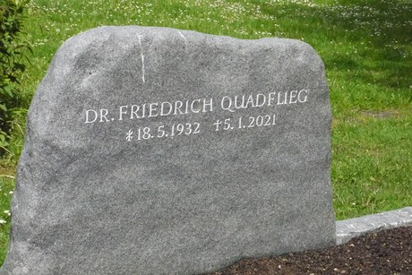 Kottenforst