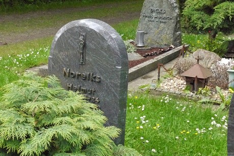 Kottenforst