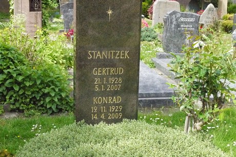 Kottenforst