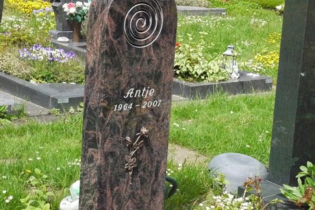 Kottenforst