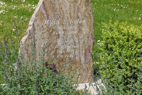 Kottenforst