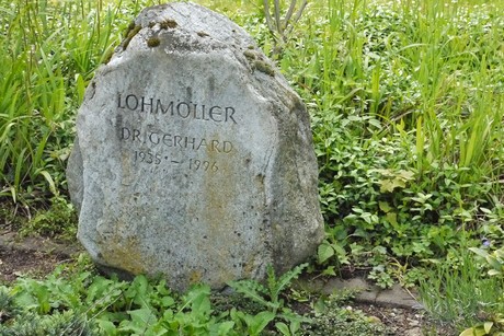 Kottenforst