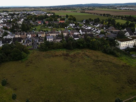 Kuchenheim