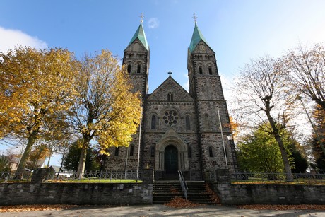 kalterherberg-dom