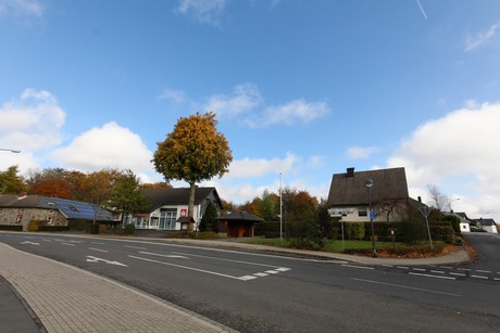 kalterherberg