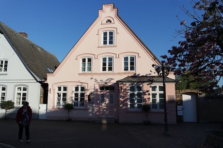 Kappeln