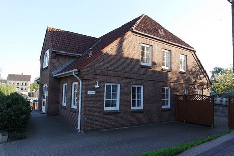Kappeln