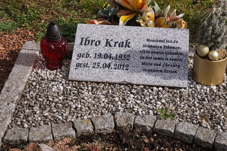 Kaster