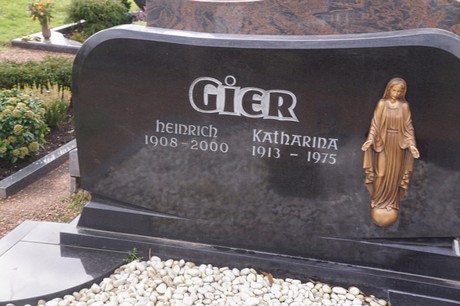 Kaster