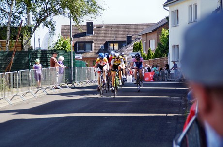 rund-in-kendenich