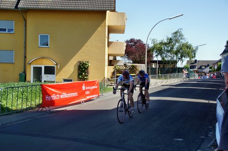 rund-in-kendenich