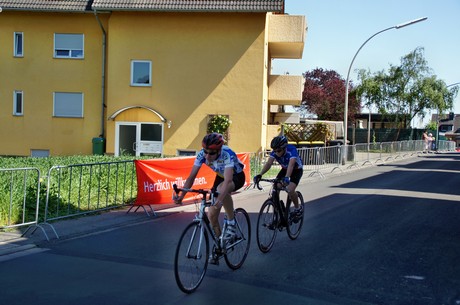 rund-in-kendenich