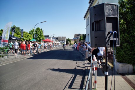 rund-in-kendenich