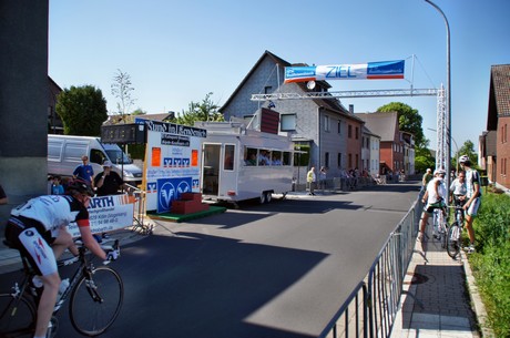 rund-in-kendenich