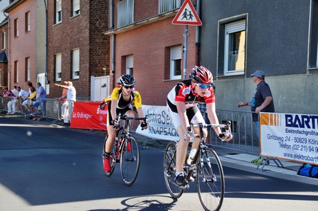 rund-in-kendenich