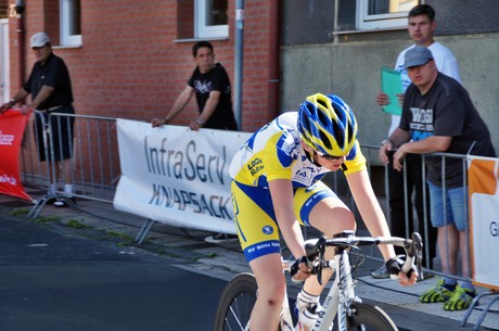 rund-in-kendenich