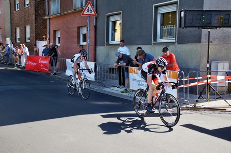 rund-in-kendenich