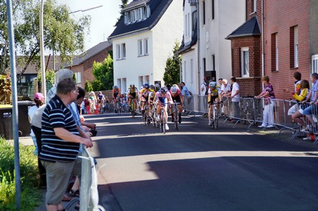 rund-in-kendenich