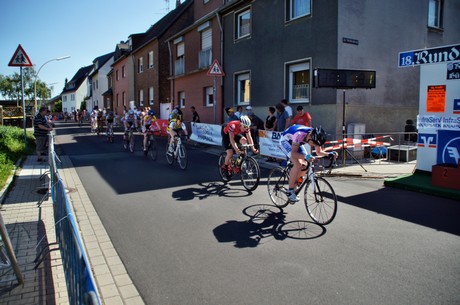 rund-in-kendenich
