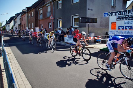 rund-in-kendenich