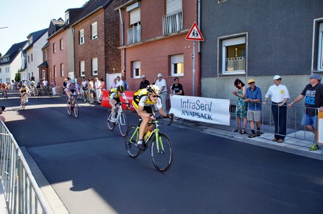 rund-in-kendenich