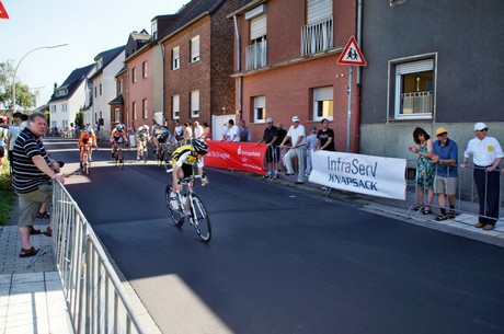 rund-in-kendenich