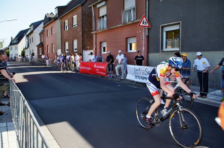 rund-in-kendenich