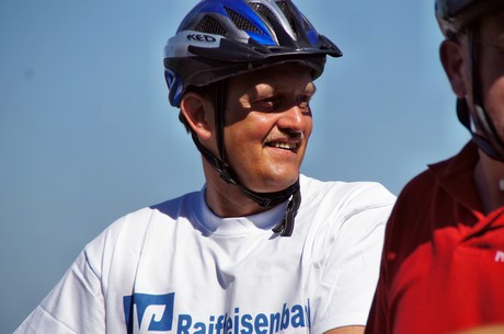 rund-in-kendenich
