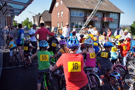 rund-in-kendenich
