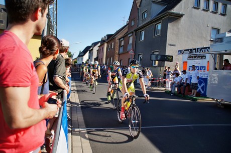 rund-in-kendenich