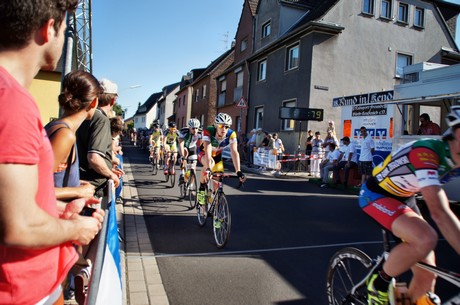 rund-in-kendenich