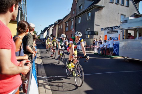 rund-in-kendenich