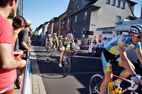 rund-in-kendenich