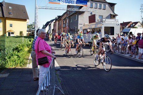 rund-in-kendenich