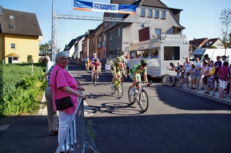 rund-in-kendenich
