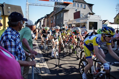 rund-in-kendenich