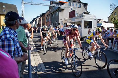 rund-in-kendenich