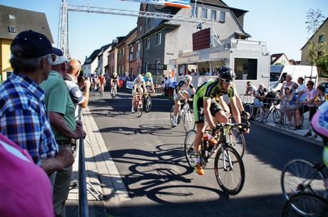 rund-in-kendenich