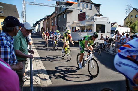 rund-in-kendenich