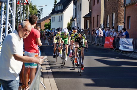 rund-in-kendenich