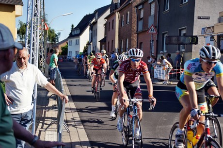rund-in-kendenich