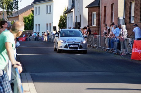 rund-in-kendenich