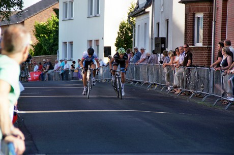 rund-in-kendenich