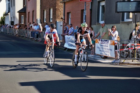 rund-in-kendenich