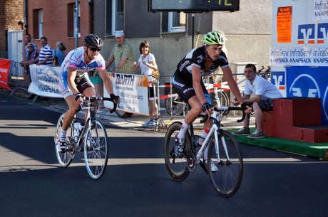 rund-in-kendenich